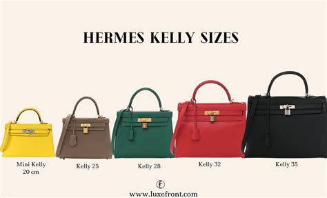 brown hermes kelly 25|Hermes kelly 25 price 2024.